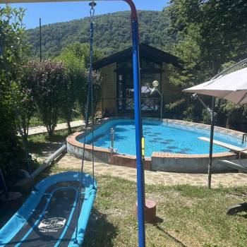 Сдается Дом, 40 м²