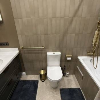 Продается 3-х комнатная квартира, 67 м²