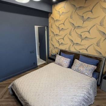 Продается 3-х комнатная квартира, 67 м²