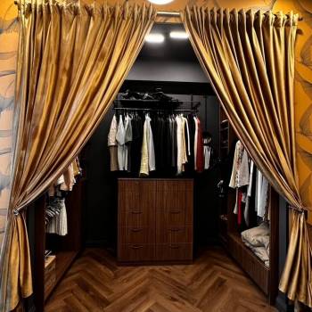 Продается 3-х комнатная квартира, 67 м²