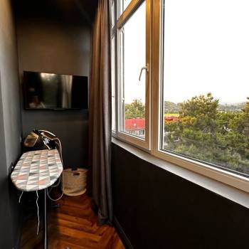 Продается 3-х комнатная квартира, 67 м²
