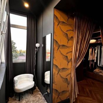 Продается 3-х комнатная квартира, 67 м²