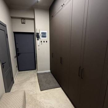 Продается 3-х комнатная квартира, 67 м²