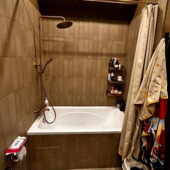 Продается 3-х комнатная квартира, 67 м²