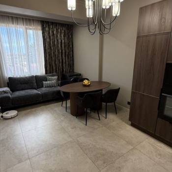 Продается 3-х комнатная квартира, 67 м²
