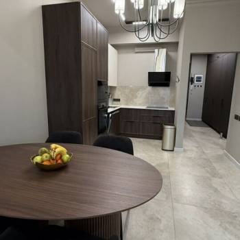Продается 3-х комнатная квартира, 67 м²