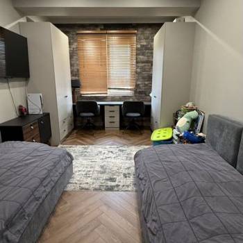 Продается 3-х комнатная квартира, 67 м²