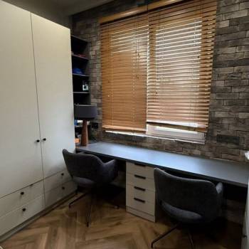 Продается 3-х комнатная квартира, 67 м²
