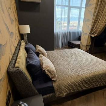 Продается 3-х комнатная квартира, 67 м²