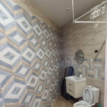 Сдается 1-комнатная квартира, 24 м²