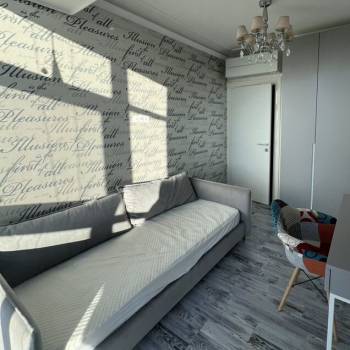 Продается Многокомнатная квартира, 110 м²