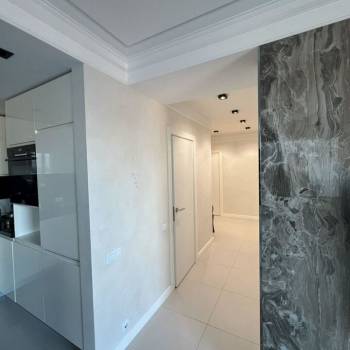 Продается Многокомнатная квартира, 110 м²
