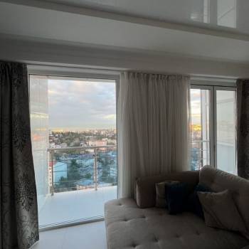 Продается Многокомнатная квартира, 110 м²