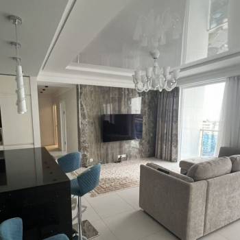 Продается Многокомнатная квартира, 110 м²