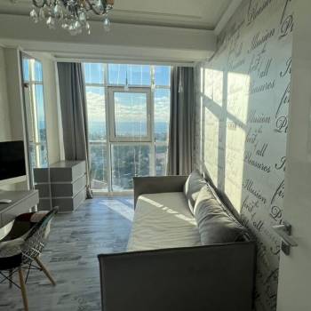 Продается Многокомнатная квартира, 110 м²