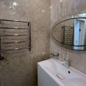 Продается Многокомнатная квартира, 110 м²