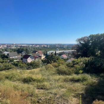 Продается Участок, 850 м²