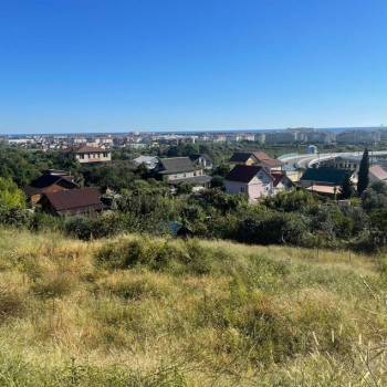 Продается Участок, 850 м²
