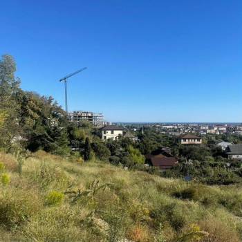 Продается Участок, 850 м²