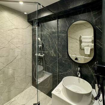 Продается 1-комнатная квартира, 21 м²