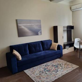 Сдается Многокомнатная квартира, 70 м²