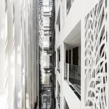 Продается 2-х комнатная квартира, 28 м²