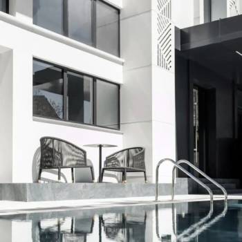 Продается 2-х комнатная квартира, 28 м²