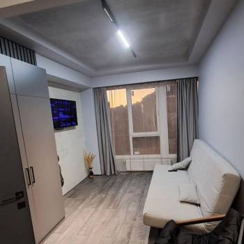 Сдается 2-х комнатная квартира, 50 м²