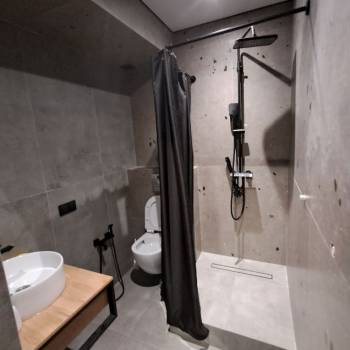 Сдается 2-х комнатная квартира, 50 м²