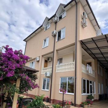 Сдается Комната, 20 м²