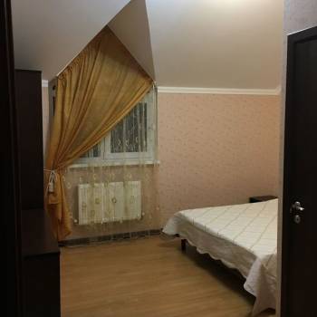 Сдается Комната, 20 м²