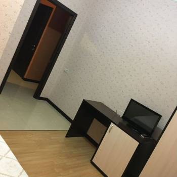 Сдается Комната, 20 м²