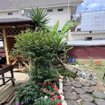 Сдается Комната, 20 м²