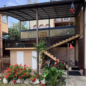 Сдается Комната, 20 м²
