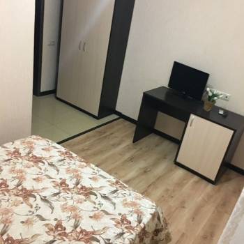 Сдается Комната, 20 м²
