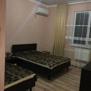 Сдается Комната, 20 м²