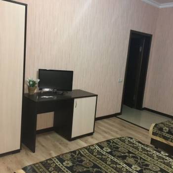 Сдается Комната, 20 м²