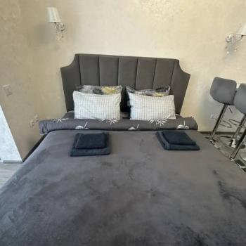 Сдается 1-комнатная квартира, 26 м²