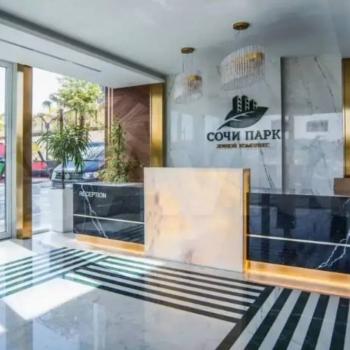 Сдается 1-комнатная квартира, 26 м²