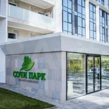 Сдается 1-комнатная квартира, 26 м²