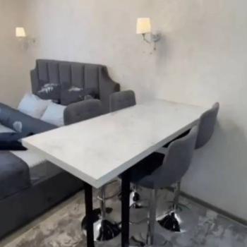 Сдается 1-комнатная квартира, 26 м²