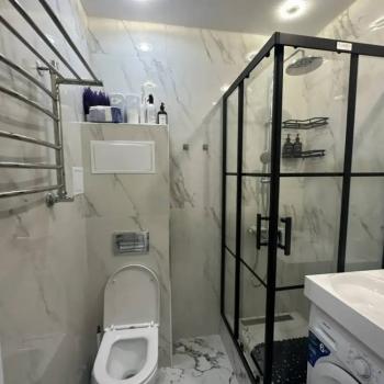 Сдается 1-комнатная квартира, 26 м²