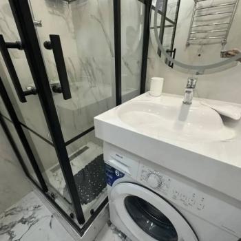 Сдается 1-комнатная квартира, 26 м²