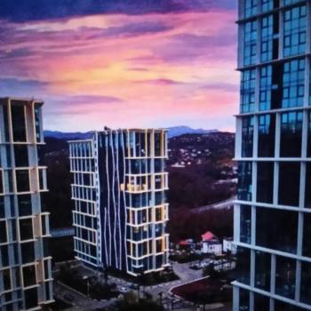 Сдается 1-комнатная квартира, 26 м²