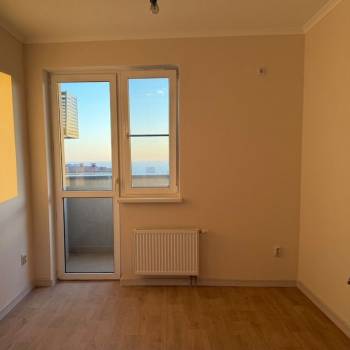 Продается 2-х комнатная квартира, 46,2 м²