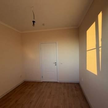 Продается 2-х комнатная квартира, 46,2 м²