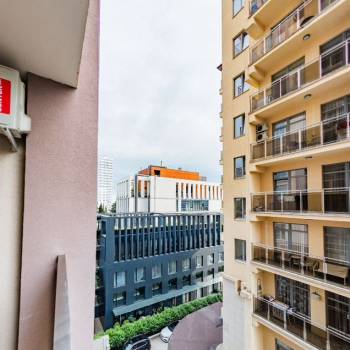 Продается 3-х комнатная квартира, 80 м²