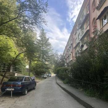Сдается Многокомнатная квартира, 80 м²