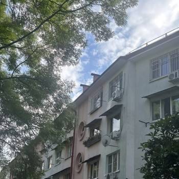 Сдается Многокомнатная квартира, 80 м²