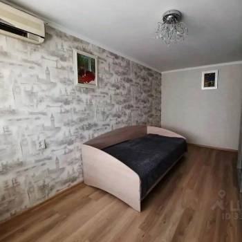 Сдается Многокомнатная квартира, 80 м²